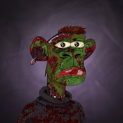 Frogtober #4300