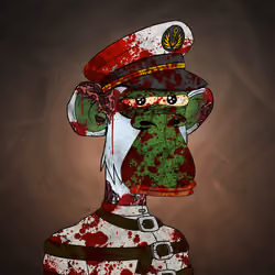 Frogtober #7303