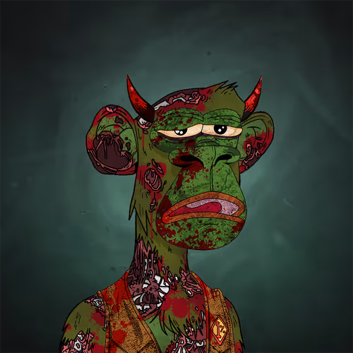 Payc Frogtober