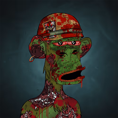 Payc Frogtober