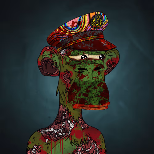 Frogtober #3082