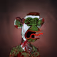2374