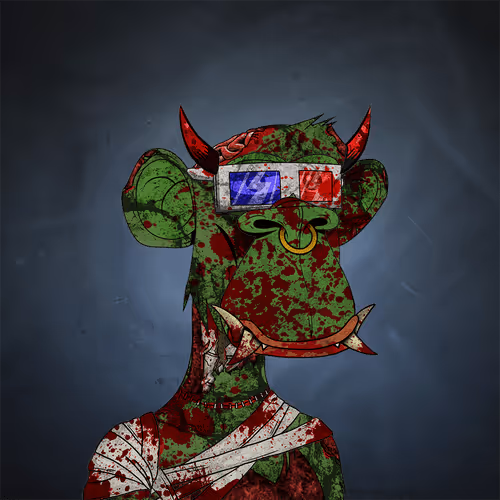 Payc Frogtober