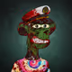1145