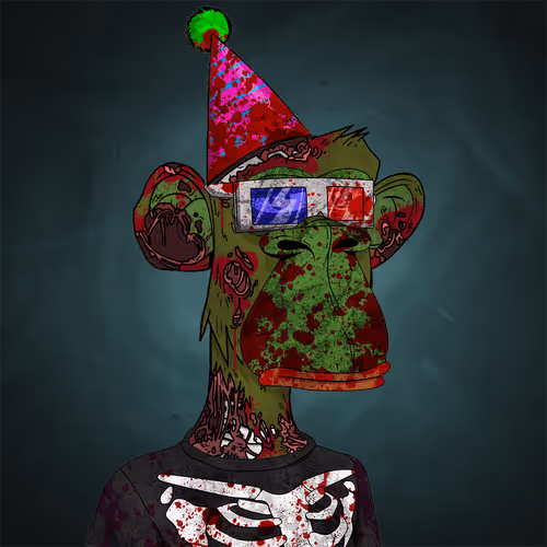 Payc Frogtober