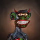 663