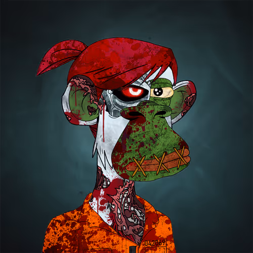 Payc Frogtober