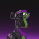 281
