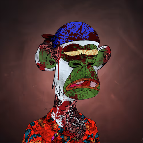 Payc Frogtober