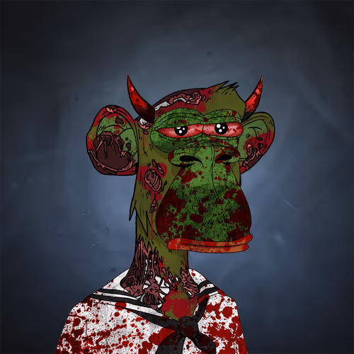 Payc Frogtober