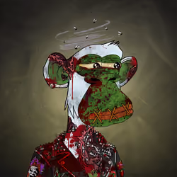 Frogtober #3376