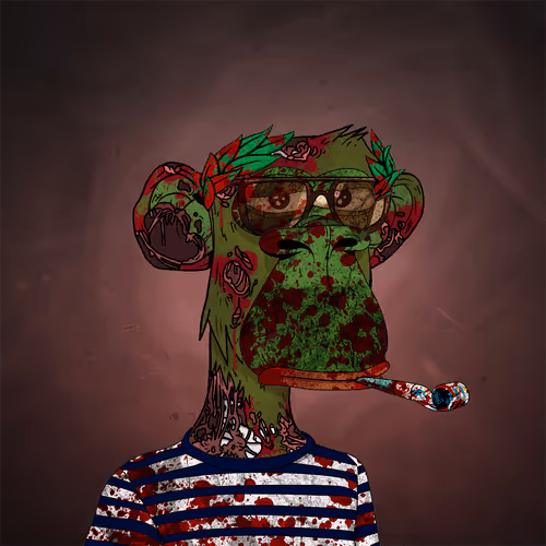 Payc Frogtober