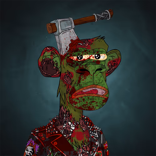Frogtober #495