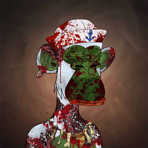 Payc Frogtober