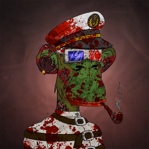 Frogtober #7368