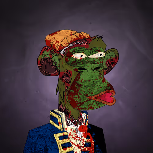 Payc Frogtober