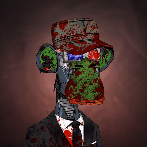 Payc Frogtober