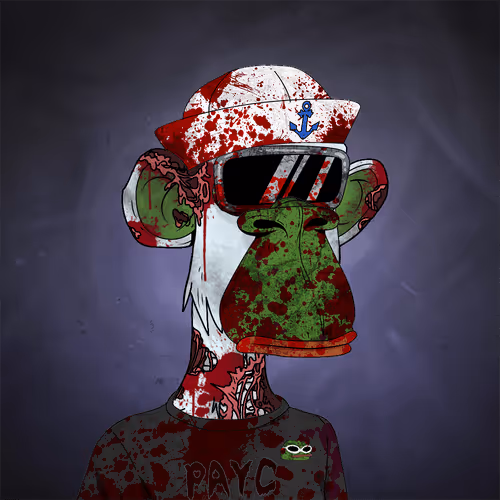 Payc Frogtober