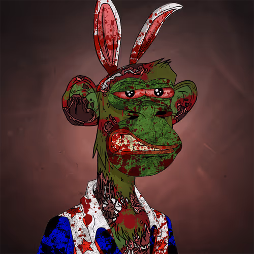 Payc Frogtober