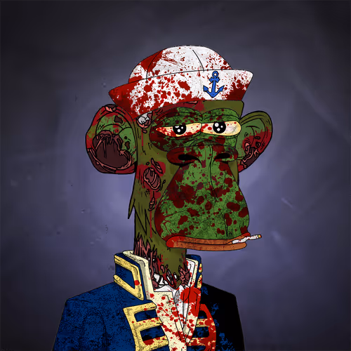 Payc Frogtober