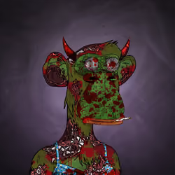Frogtober #4622