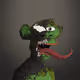 624