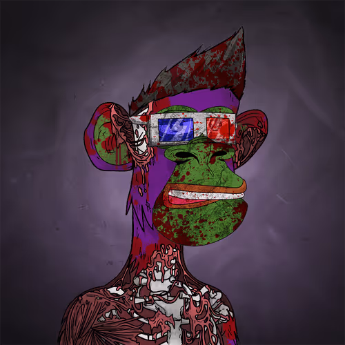Payc Frogtober