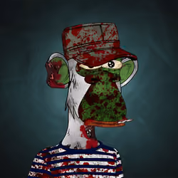 Frogtober #1072
