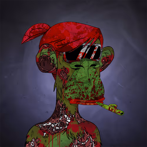 Payc Frogtober