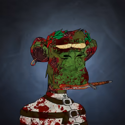 Frogtober #393