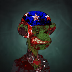 Frogtober #7468