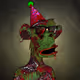 2708