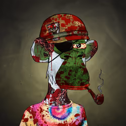 Frogtober #1248