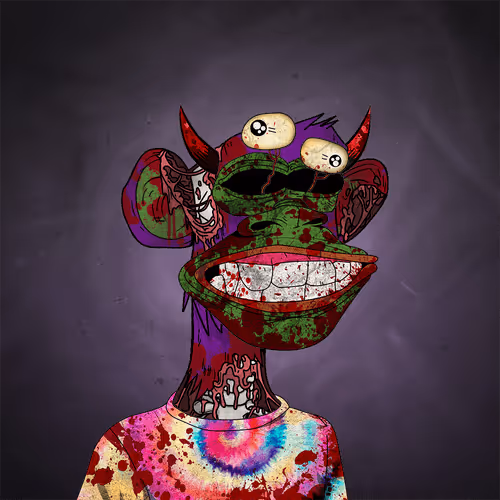 Payc Frogtober