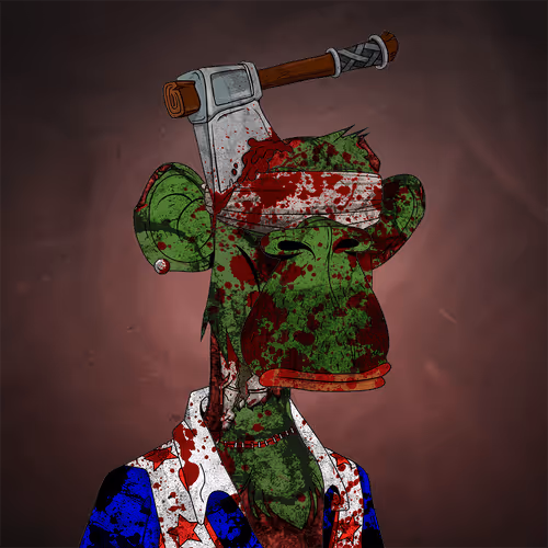 Payc Frogtober