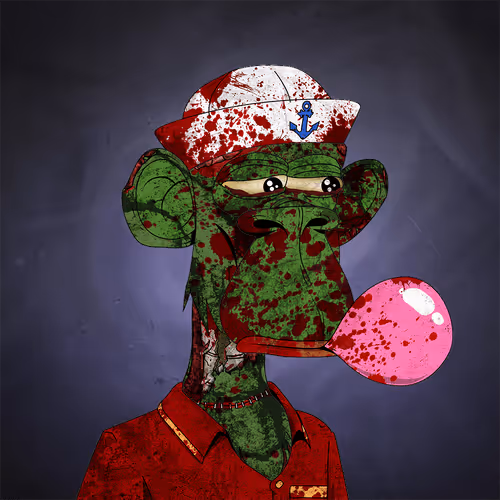 Payc Frogtober