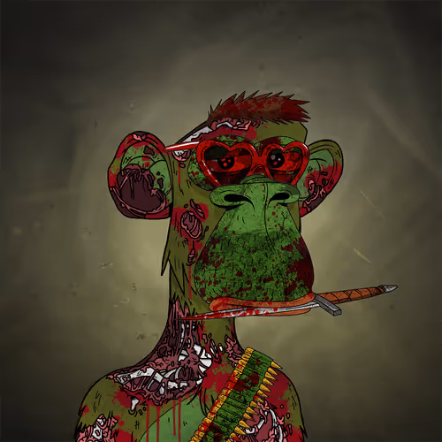 Payc Frogtober