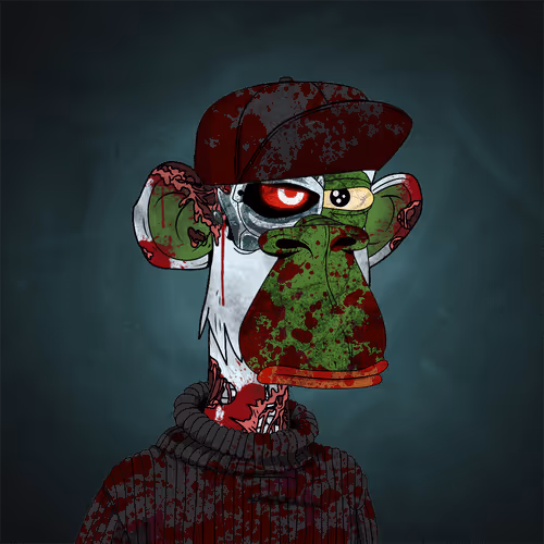 Payc Frogtober