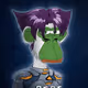 2077