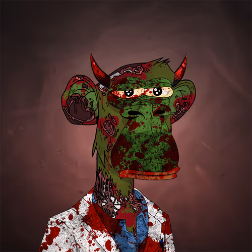 Payc Frogtober