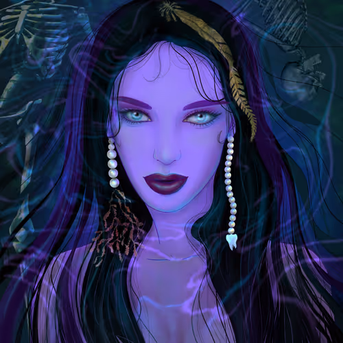 Siren song