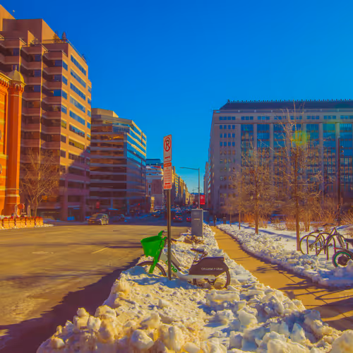 Photo A Day 2026 By David Lawrence