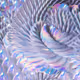 35400030005