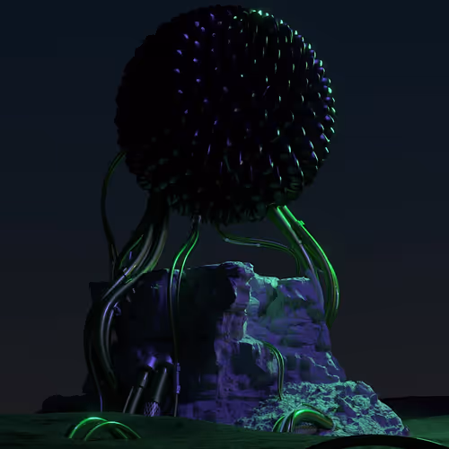 Fvckrender
