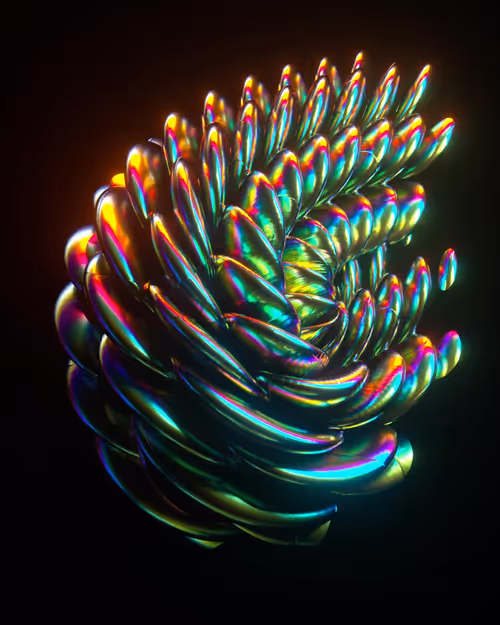 Item #35400040011 Media