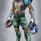 1093