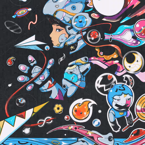 persona - aZ7C6uuglr