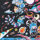 persona - aZ7C6uuglr