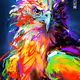 Wes Henry Prints