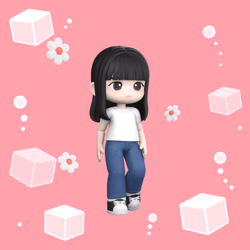 Pixmix 3